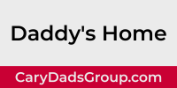 Cary Illinois Dads Group